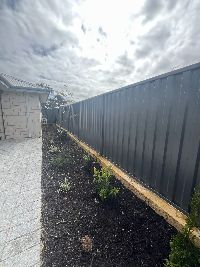 20250826 052034620_iOS