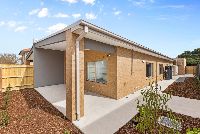 Backyard 1 LR No Logo