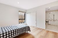 Armstrong Ck 70  Bed 2)