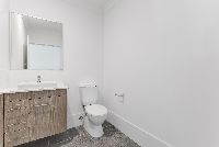 20 peppermint_pl-9-min