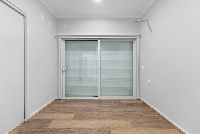 Motorized Internal Blinds 1