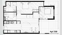 Apt 219