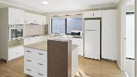 redbank dax40067P-accommodation-l_02