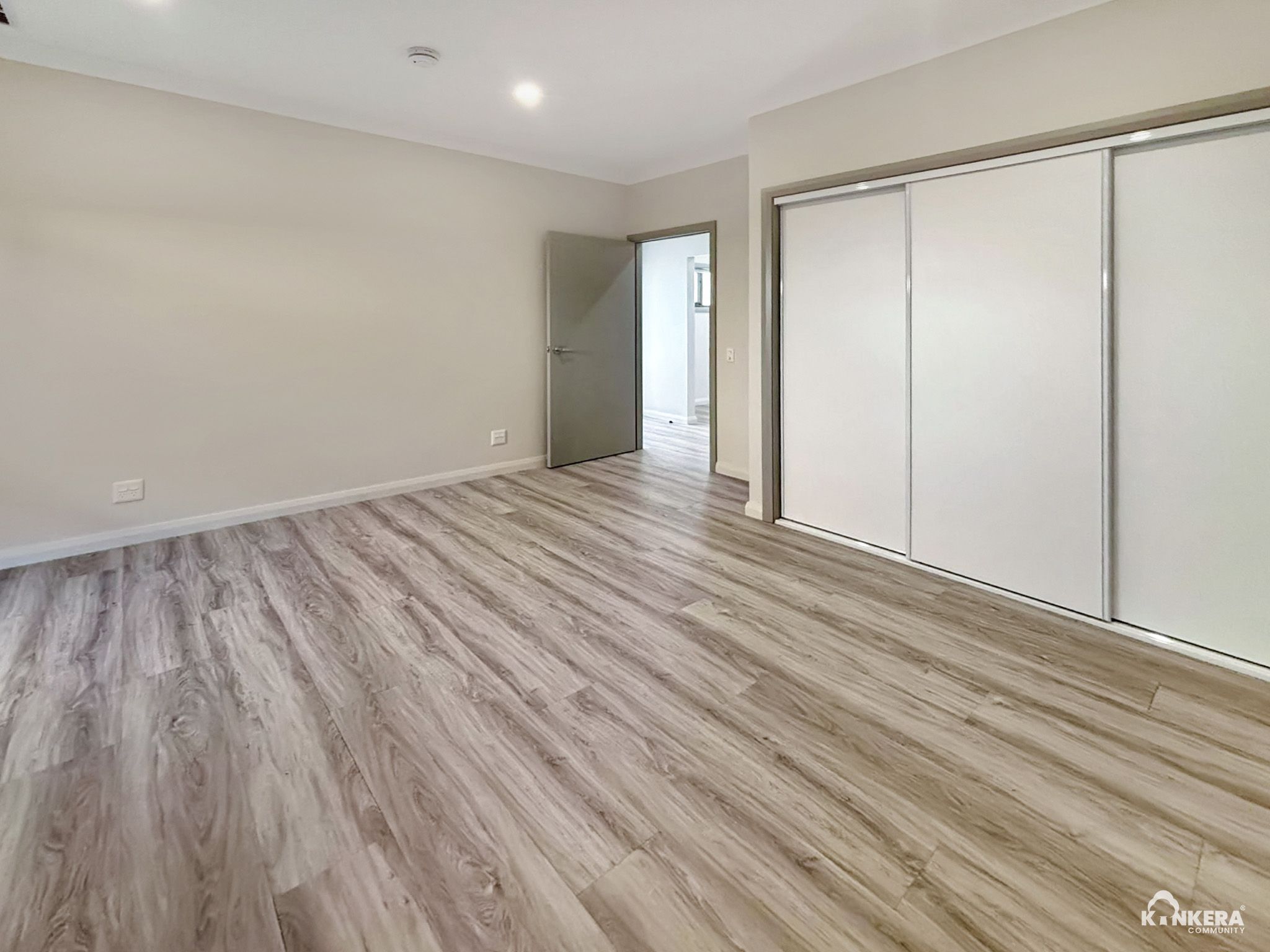 509792378 778890337899576_2211506854919327403_n_Logo