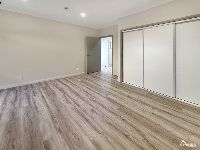 509792378 778890337899576_2211506854919327403_n_Logo