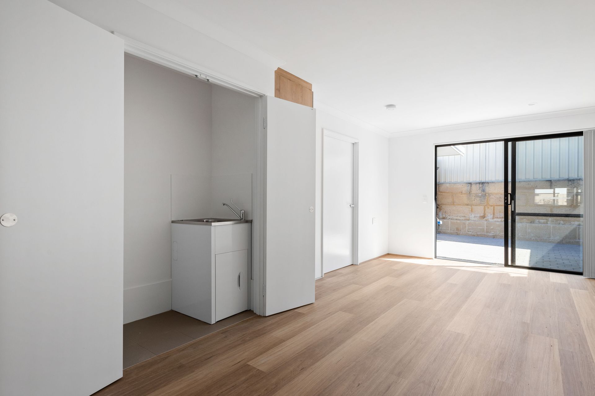 626 Rockingham Rd  Munster 9