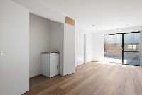 626 Rockingham Rd  Munster 9