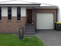 Maryville SIL Image small