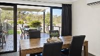 redbank dax40067P-accommodation-l_03
