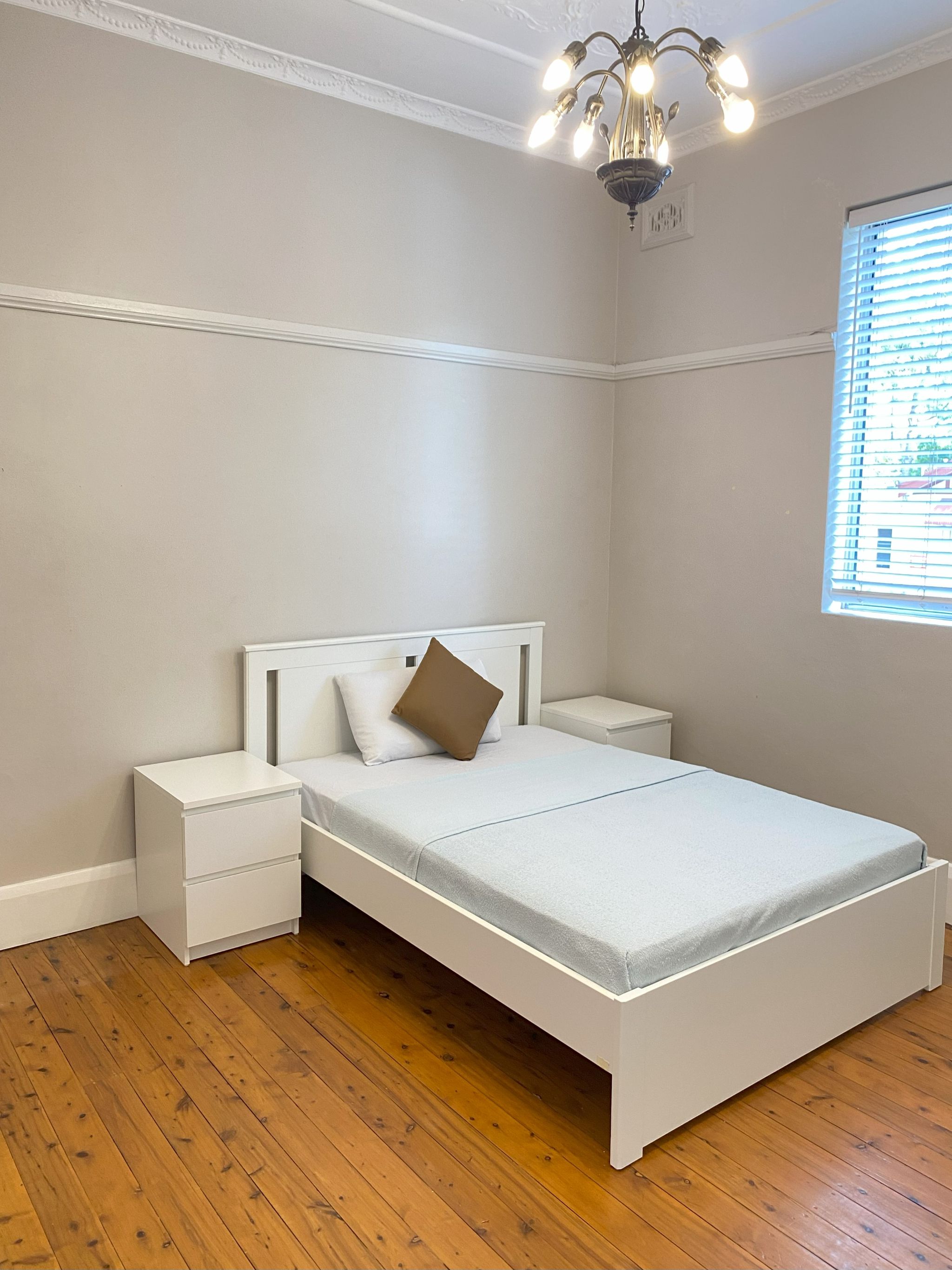 20241025 033259986_iOS