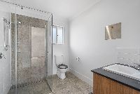 008 Open2view_ID957502-26_Jacana_St_Glenvale