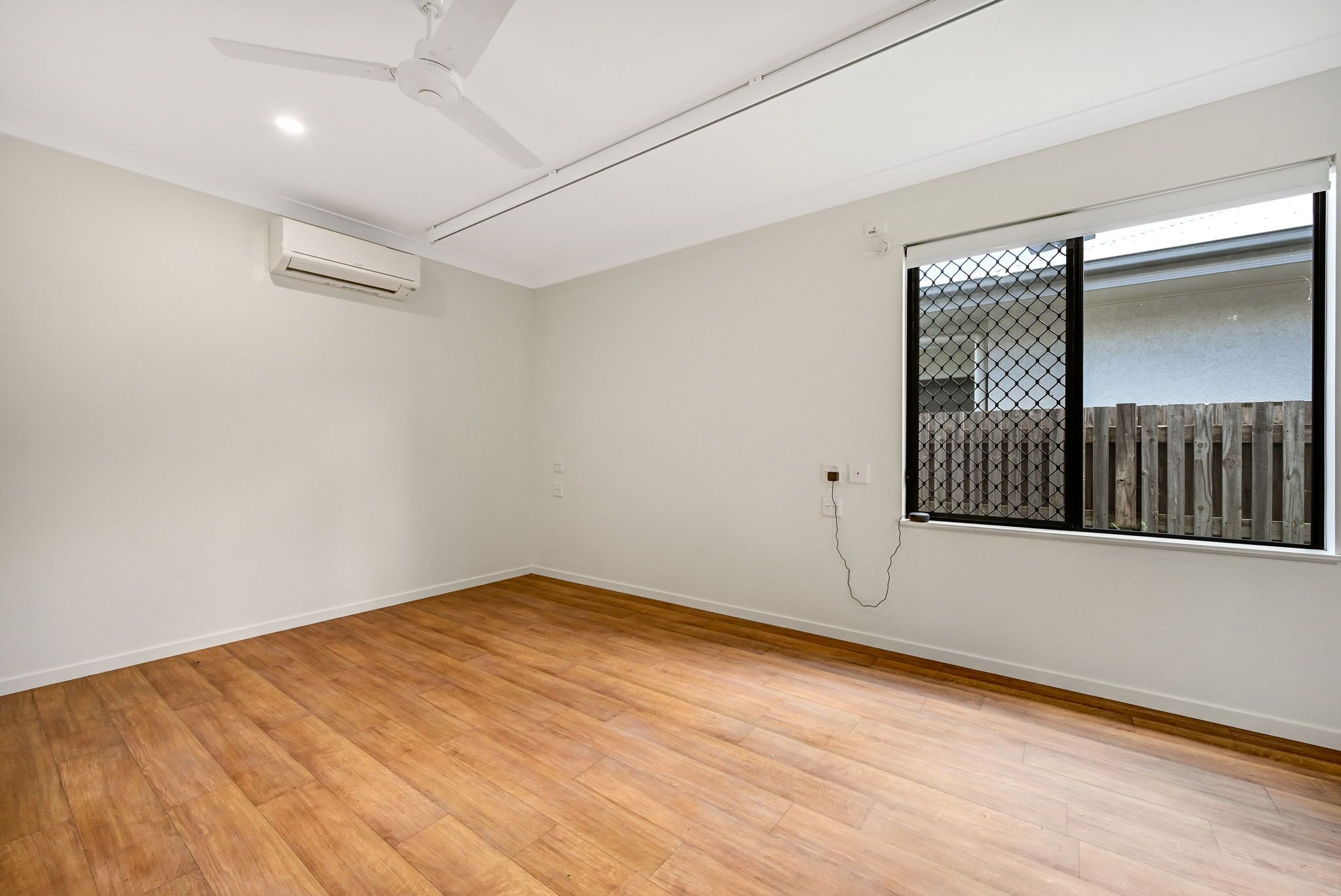 6   Parsonia Dve 16 - Bed 1b