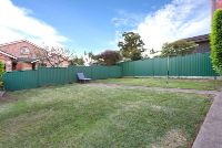 47 residential-0000413198-n