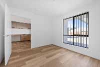 626 Rockingham Rd  Munster 10