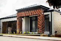 balcatta image 9 JPEG