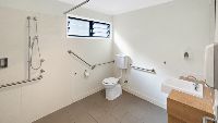 redbank dax40067P-accommodation-l_06