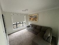 processed AAB032BE-8C64-4129-BC6D-E00AA1DF3FA0