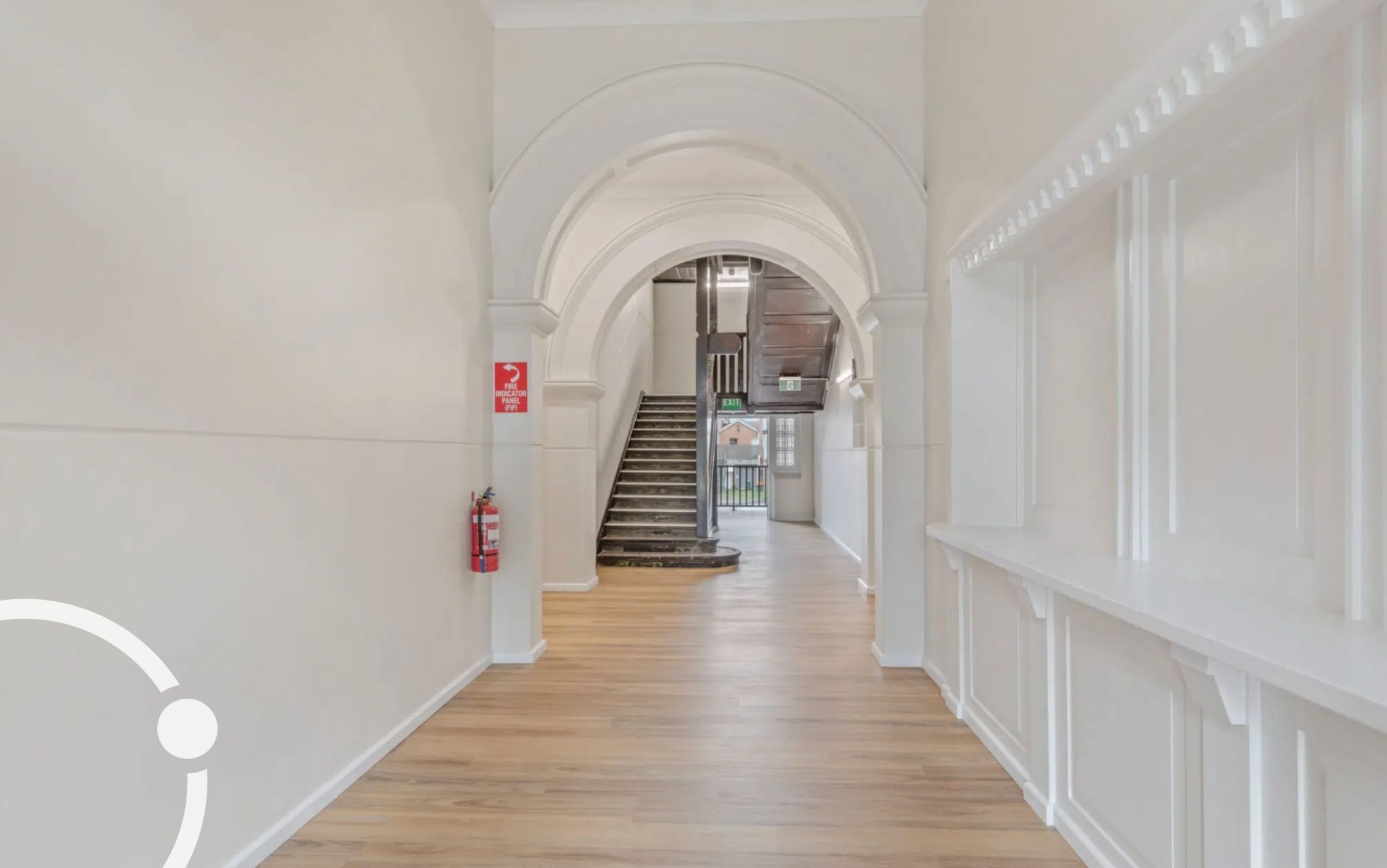 Mort St  Lithgow (6)