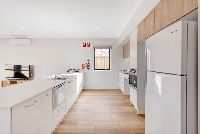 Armstrong Ck 70  Kitchen)