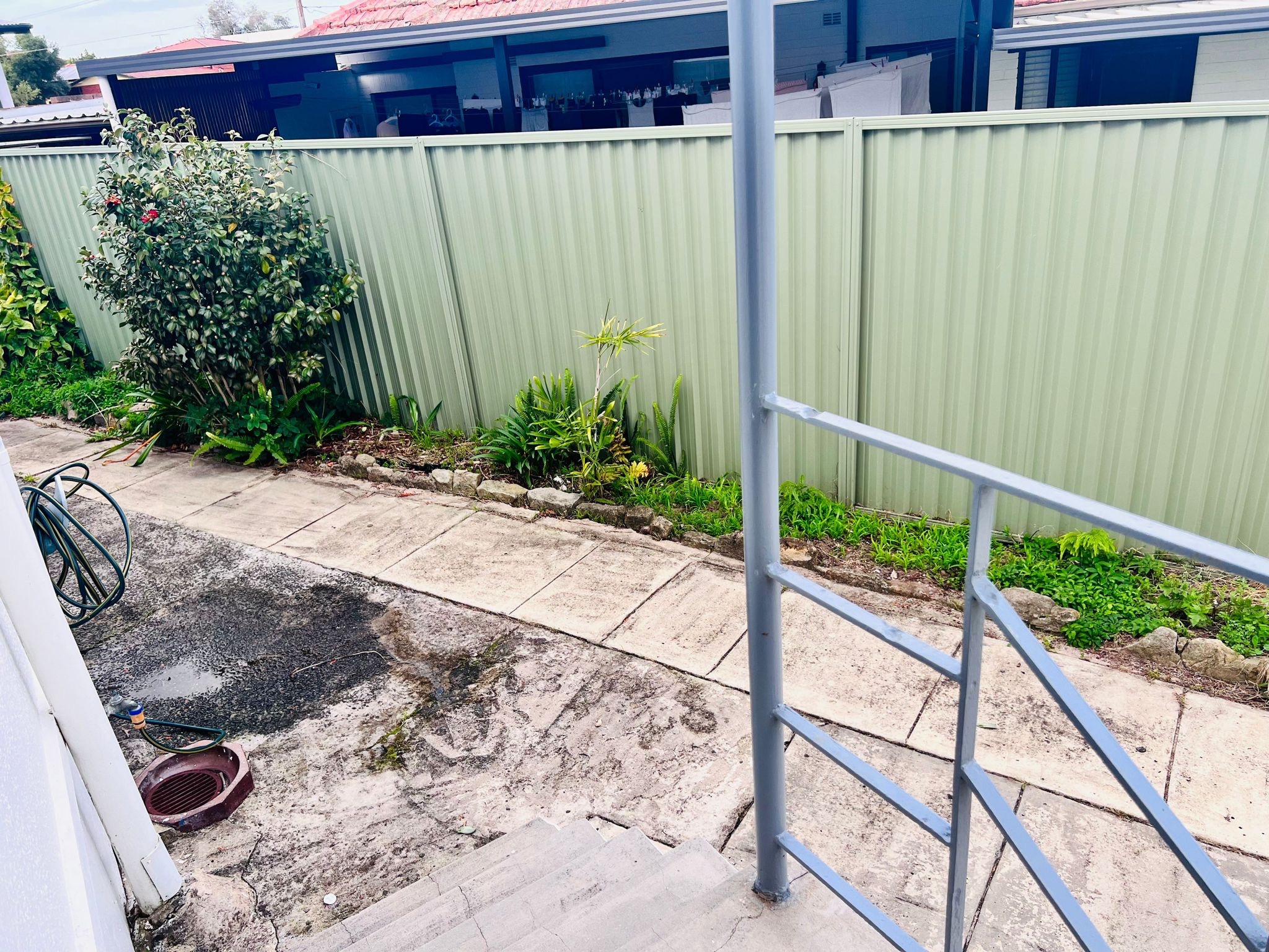 WhatsApp Image 2023 08-02 at 4.09.47 PM