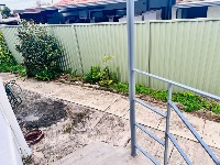 WhatsApp Image 2023 08-02 at 4.09.47 PM