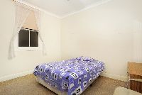 47 residential-0000413198-l