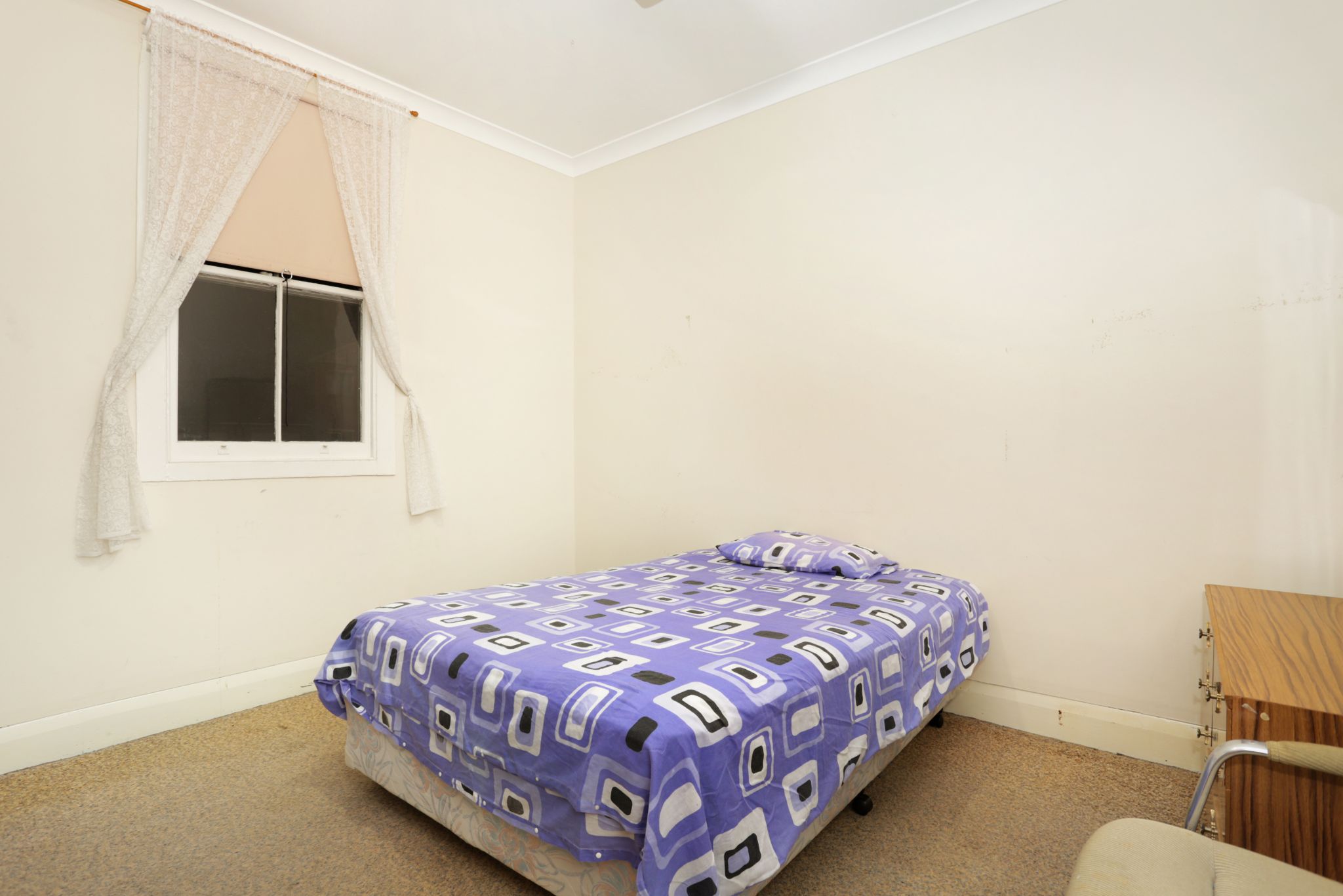 47 residential-0000413198-l