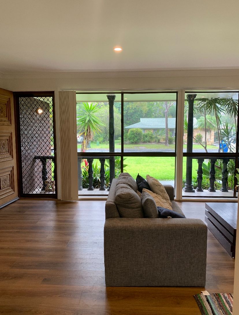 2A0F9A0A 9E43-4770-B62F-6CF2E8F87B78