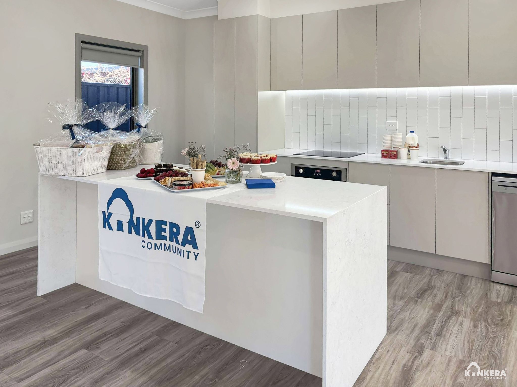 510142068 2451636451861441_7333263805257491019_n_Logo