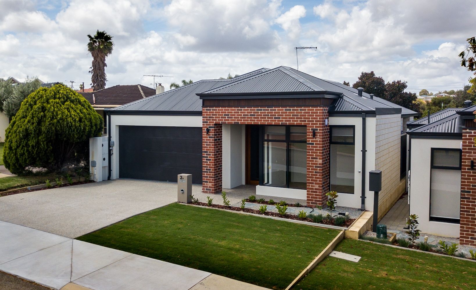 Balcatta image 18 JPEG