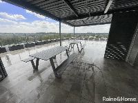 IMG 3769
