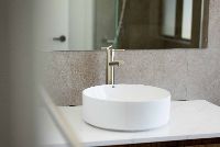 balcatta image 11 JPEG