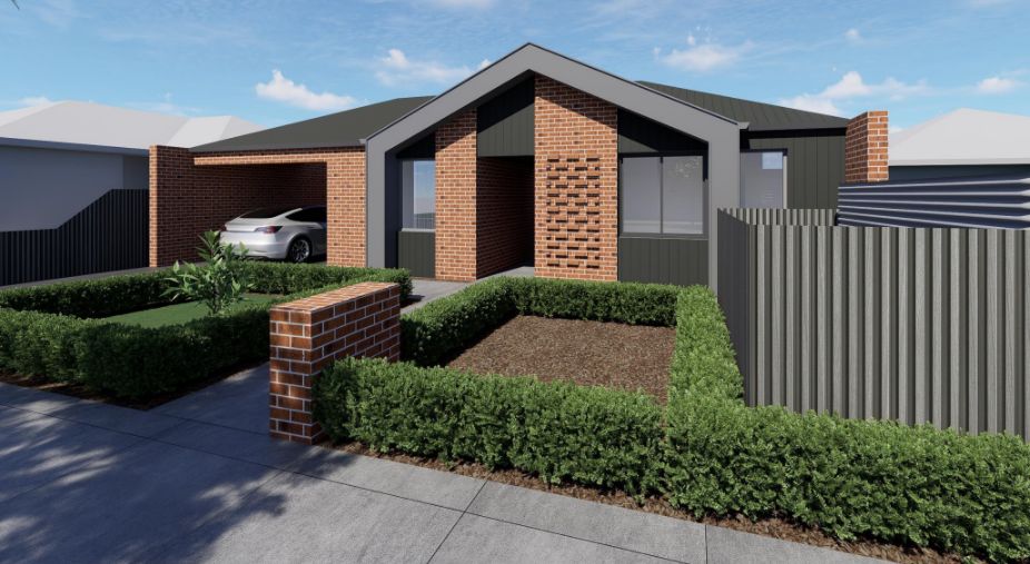 Screenshot 2025 12-30 122009