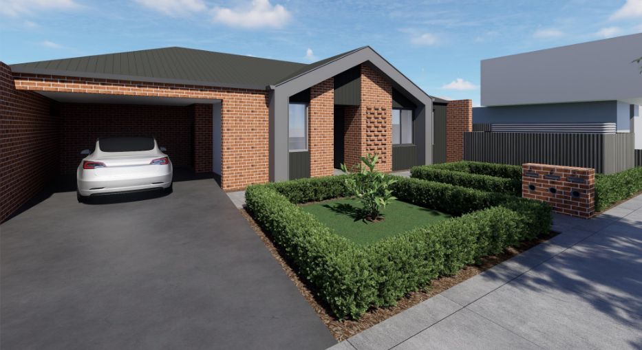 Screenshot 2025 12-30 122005