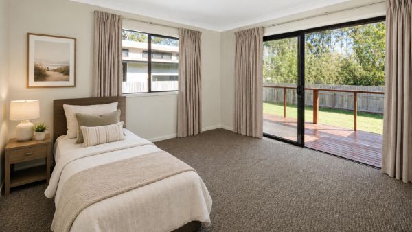 redbank dax40067P-accommodation-l_05