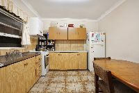 47 residential-0000413198-j