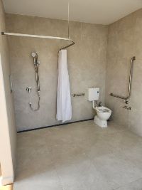 429cb3c2 4fd3-41e4-b042-c3e24402e5b0-lg-1000000994