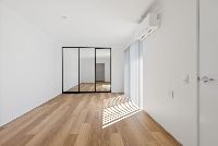 626 Rockingham Rd  Munster 12