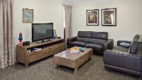 redbank dax40067P-accommodation-l_04