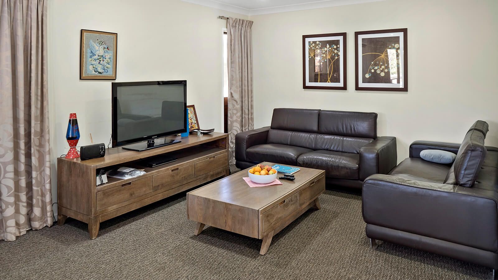 redbank dax40067P-accommodation-l_04