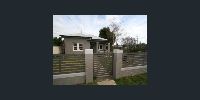 main 211 Mclachlan Street  2800 Orange NSW