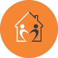 Apollo SDA-icon
