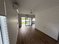 IMG 0171