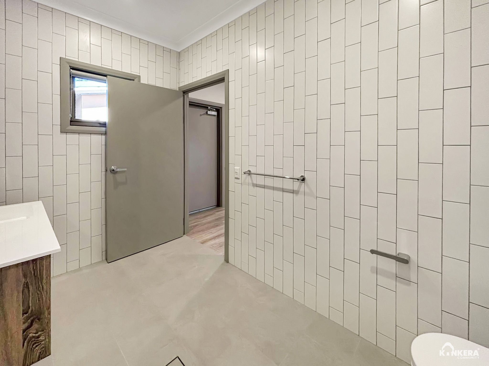 510282086 1736844580258491_6471216122626591255_n_Logo