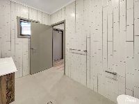 510282086 1736844580258491_6471216122626591255_n_Logo