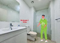 7 01