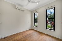 12   Parsonia Dve 16 - OOA2