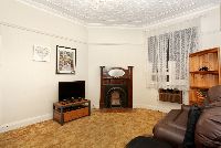 47 residential-0000413198-k