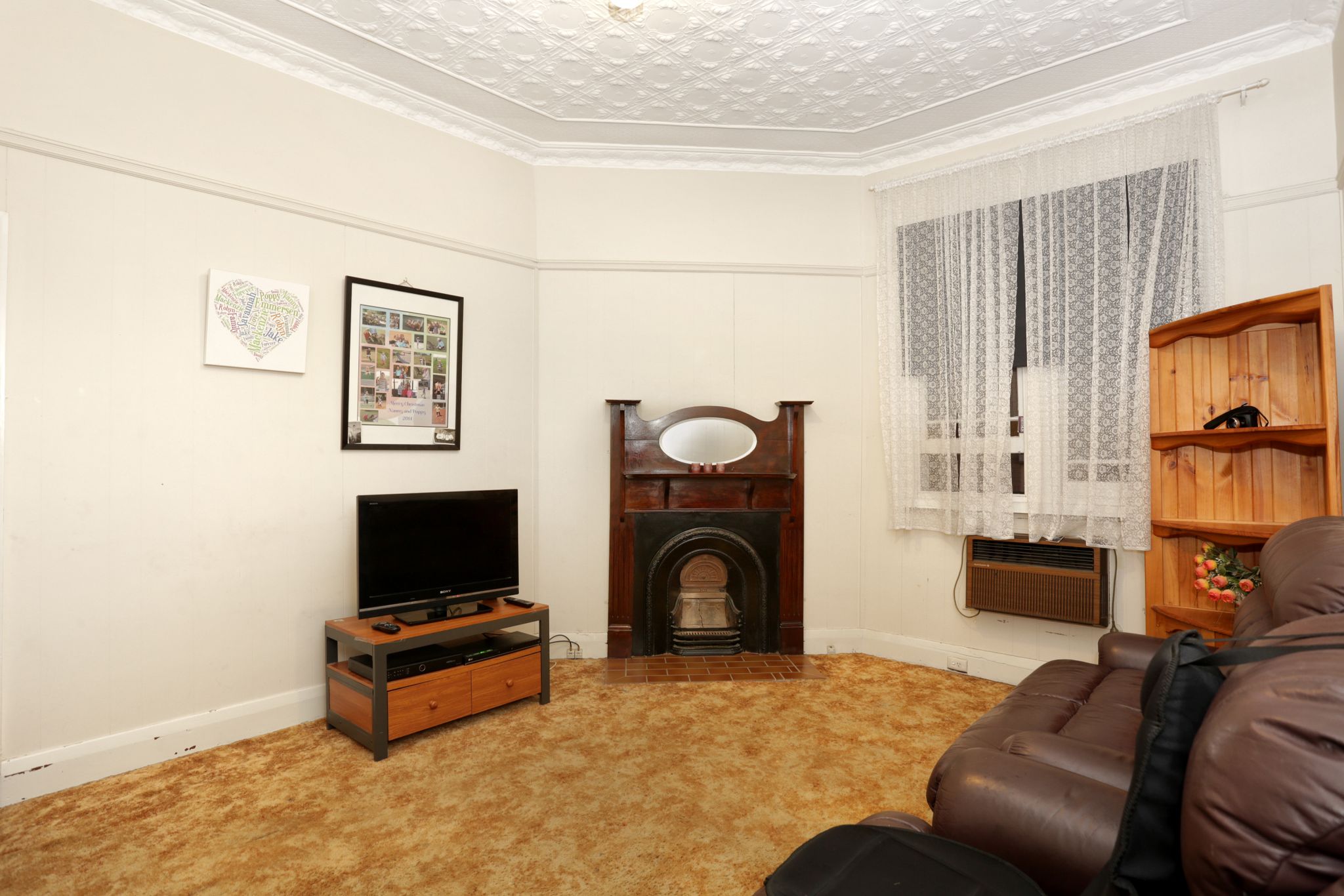 47 residential-0000413198-k