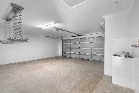 011 Open2view_ID957502-26_Jacana_St_Glenvale